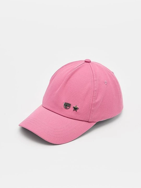 Foto van product Pet Chiara Ferragni mauve