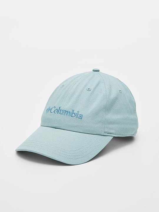 Foto van product Pet Columbia blauw