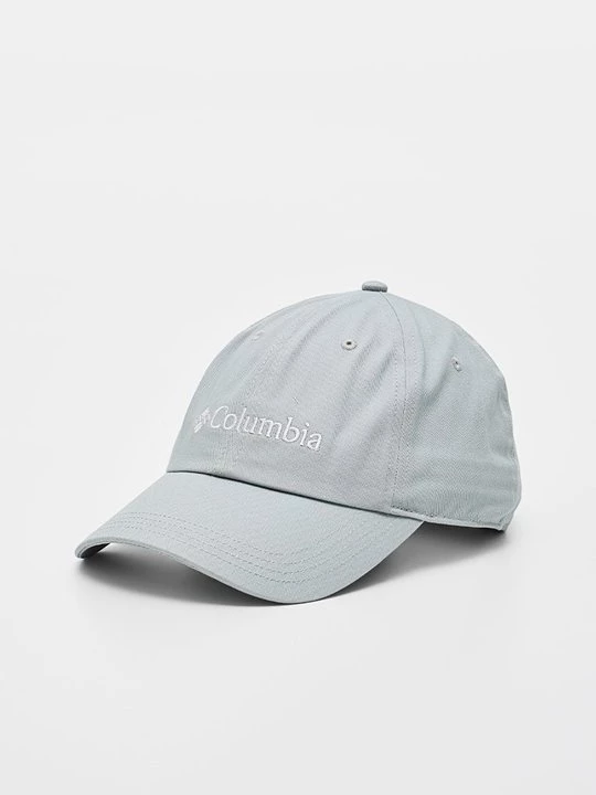 Foto van product Pet Columbia grijs