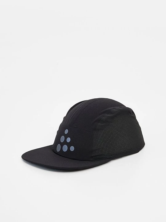 Foto van product Pet Craft zwart