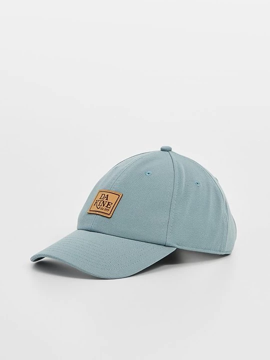 Foto van product Pet Dakine