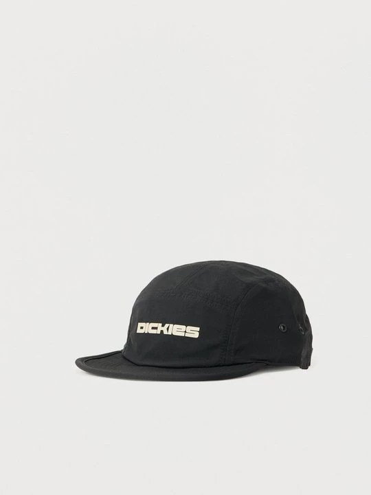 Foto van product Pet Dickies zwart
