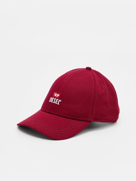 Foto van product Pet Diesel rood