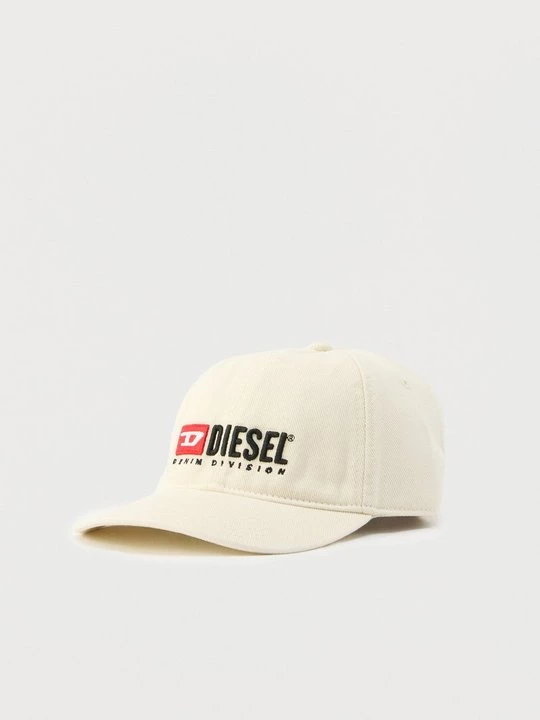 Foto van product Pet Diesel wit