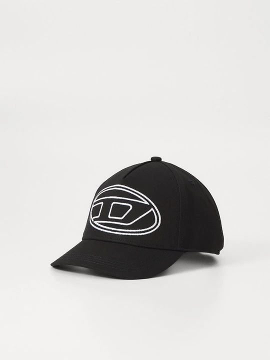 Foto van product Pet Diesel zwart