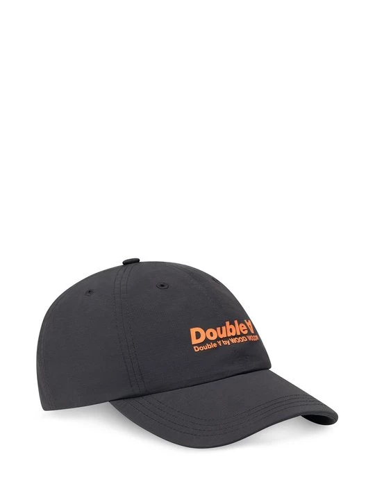 Foto van product Pet Double A By Wood Wood zwart