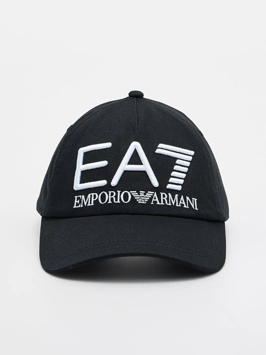 Foto van product Pet EA7 Emporio Armani