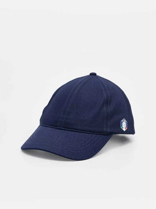 Foto van product Pet EA7 Emporio Armani blauw
