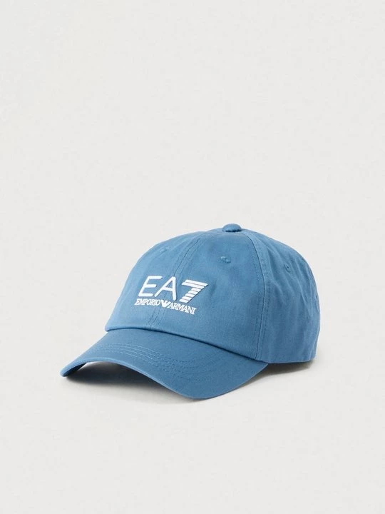 Foto van product Pet EA7 Emporio Armani blauw