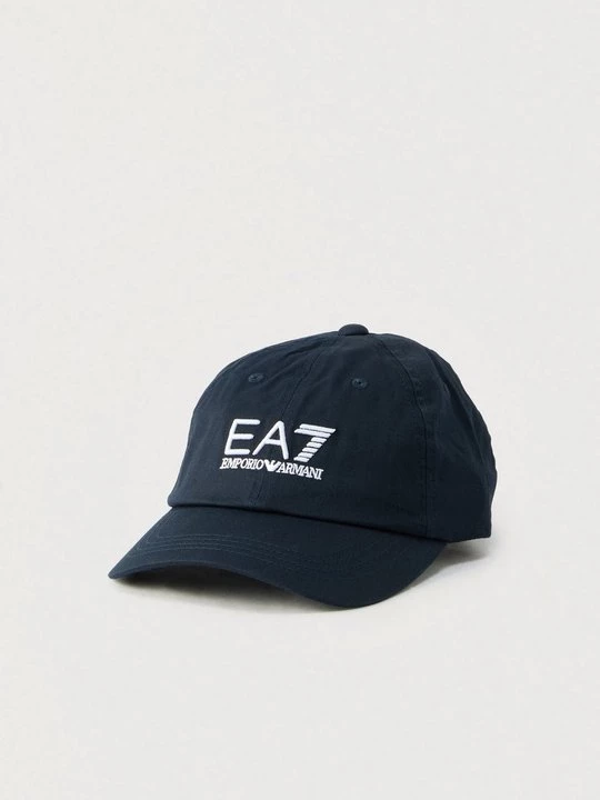 Foto van product Pet EA7 Emporio Armani donkerblauw