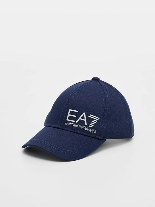 Foto van product Pet EA7 Emporio Armani donkerblauw