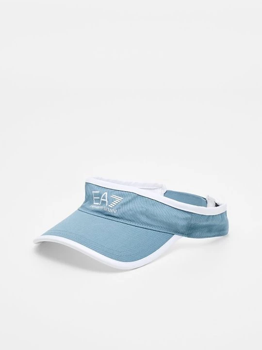 Foto van product Pet EA7 Emporio Armani wit