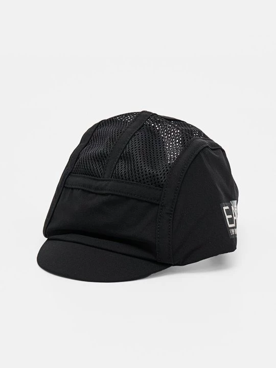 Foto van product Pet EA7 Emporio Armani zwart