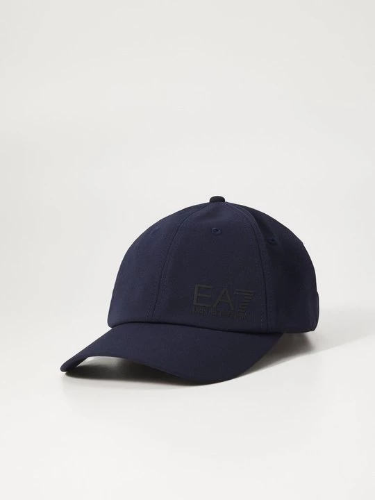Foto van product Pet EA7 Emporio Armani zwart