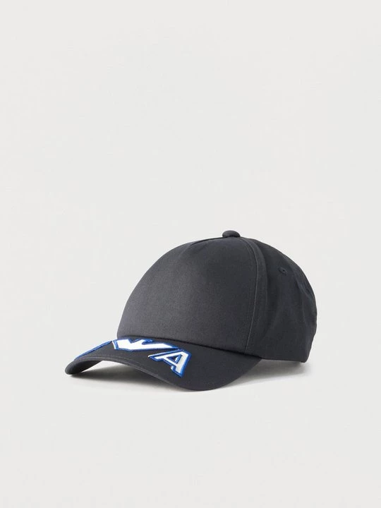 Foto van product Pet Emporio Armani donkerblauw