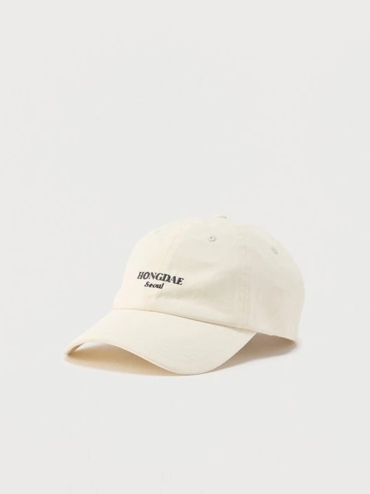 Foto van product Pet Even&Odd By Zalando crème