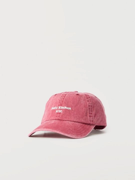 Foto van product Pet Even&Odd By Zalando rood