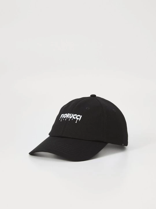 Foto van product Pet Fiorucci zwart