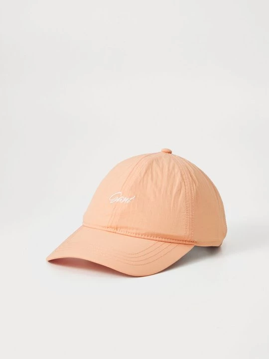 Foto van product Pet Gant