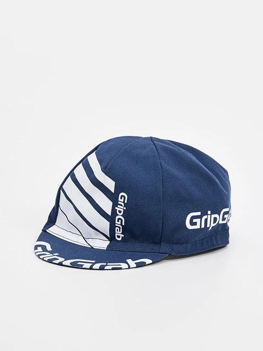 Foto van product Pet GripGrab blauw