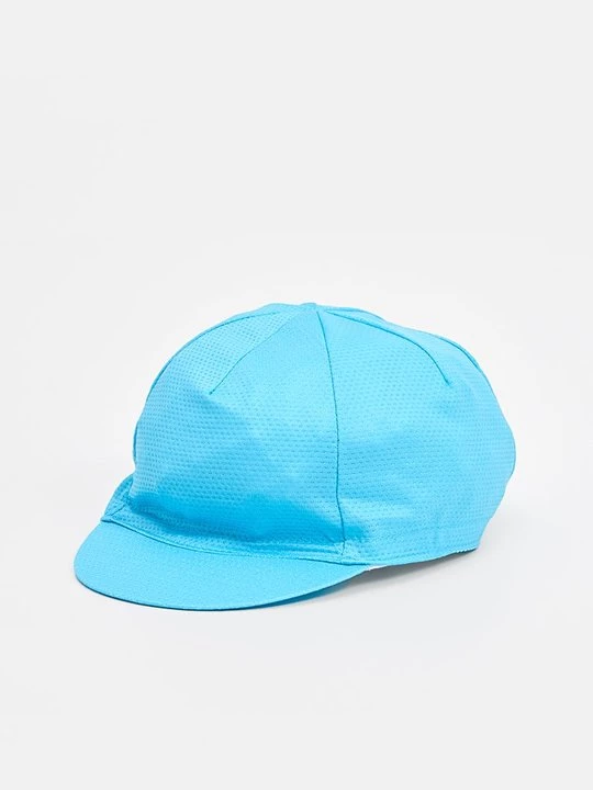 Foto van product Pet GripGrab blauw