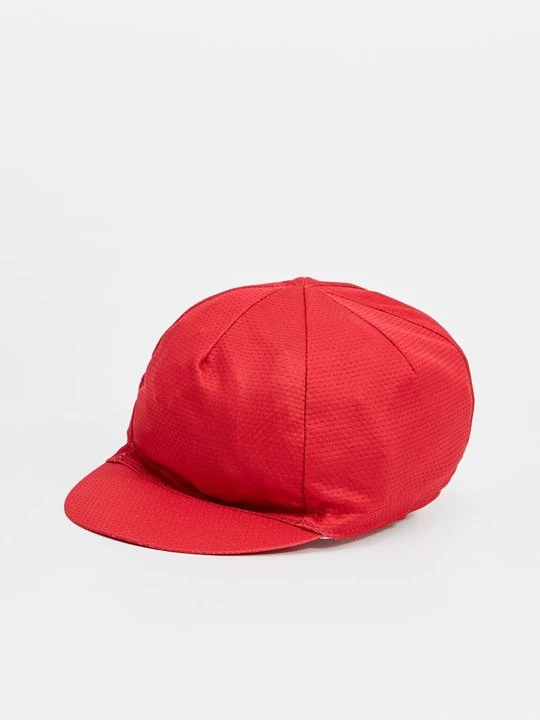 Foto van product Pet GripGrab rood