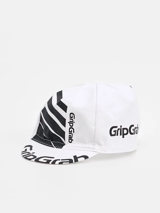 Foto van product Pet GripGrab wit