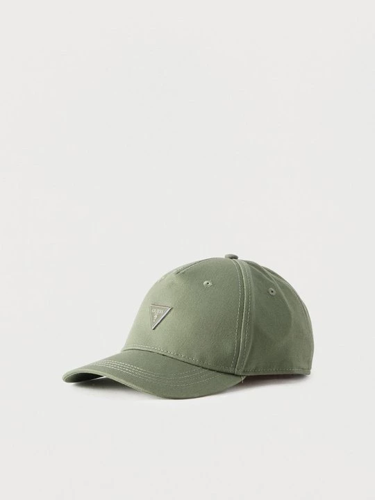 Foto van product Pet Guess bruin