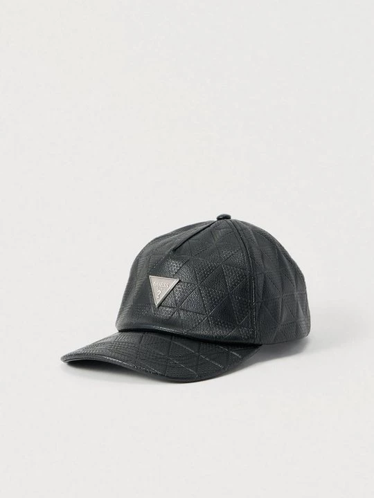 Foto van product Pet Guess zwart