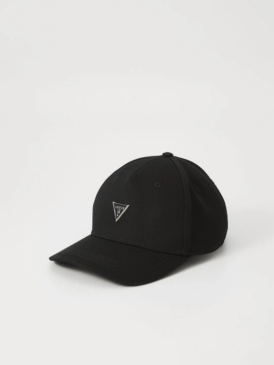 Foto van product Pet Guess zwart