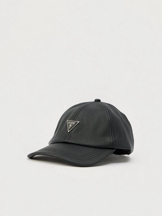 Foto van product Pet Guess zwart