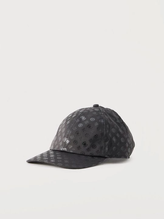 Foto van product Pet Guess zwart