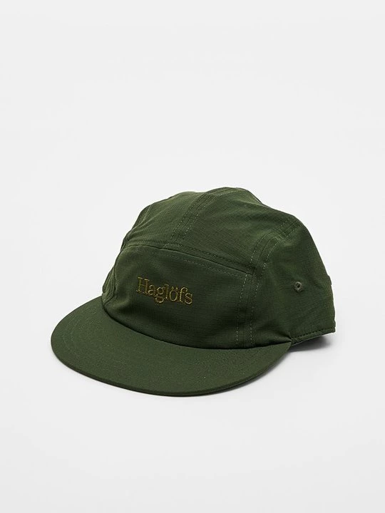 Foto van product Pet Haglöfs groen