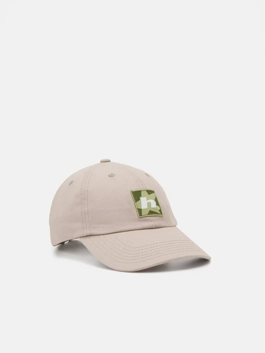 Foto van product Pet HUF beżowy