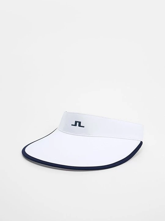 Foto van product Pet J.Lindeberg wit