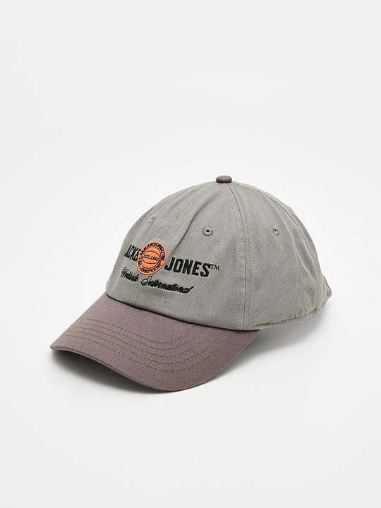Foto van product Pet Jack&Jones beżowy