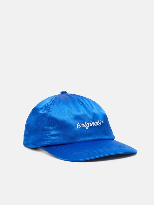 Foto van product Pet Jack&Jones blauw