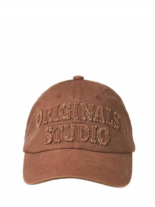 Foto van product Pet Jack&Jones bruin