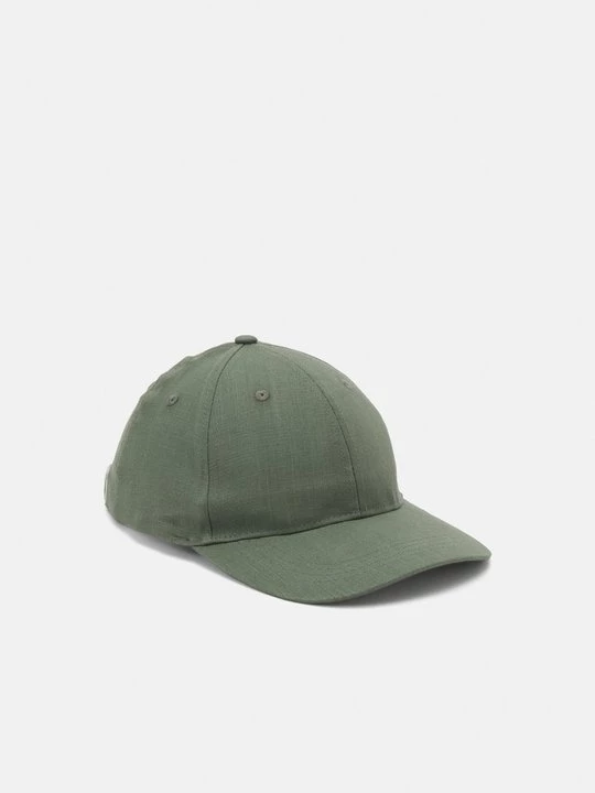 Foto van product Pet Jack&Jones groen