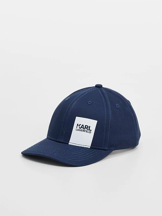 Foto van product Pet KARL LAGERFELD donkerblauw