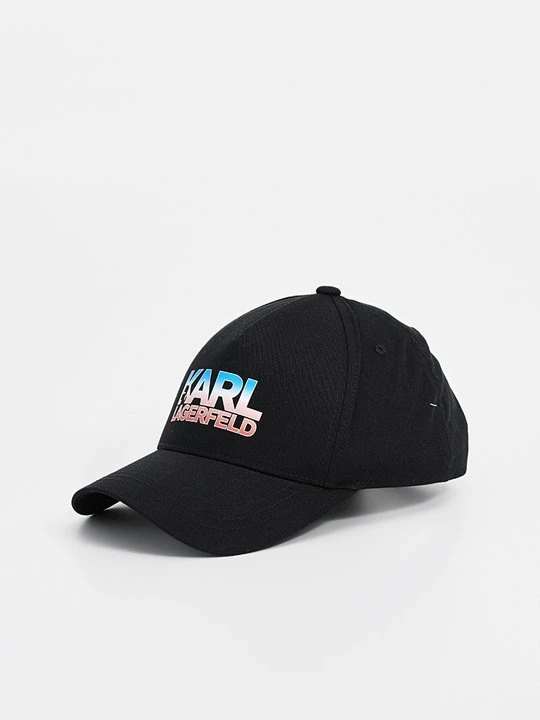 Foto van product Pet KARL LAGERFELD zwart