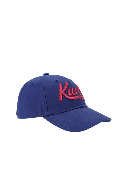 Foto van product Pet Kurt Geiger blauw