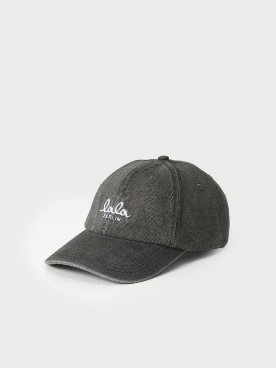Foto van product Pet lala Berlin zwart