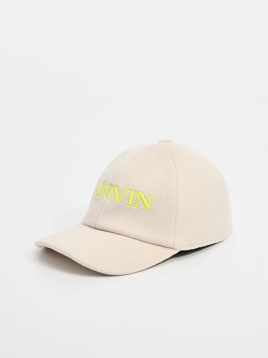 Foto van product Pet Lanvin beżowy