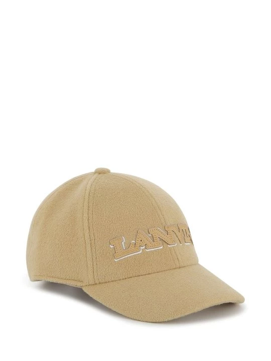 Foto van product Pet Lanvin donkergrijs