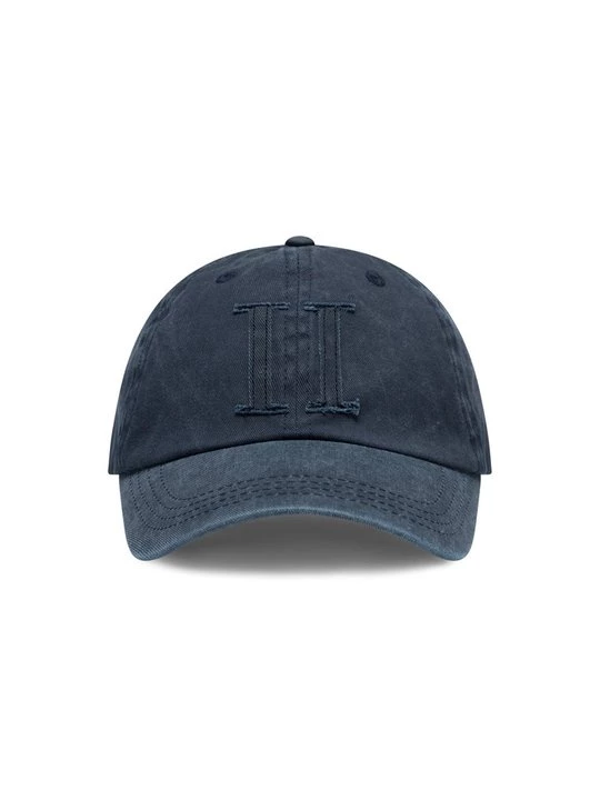 Foto van product Pet Les Deux blauw