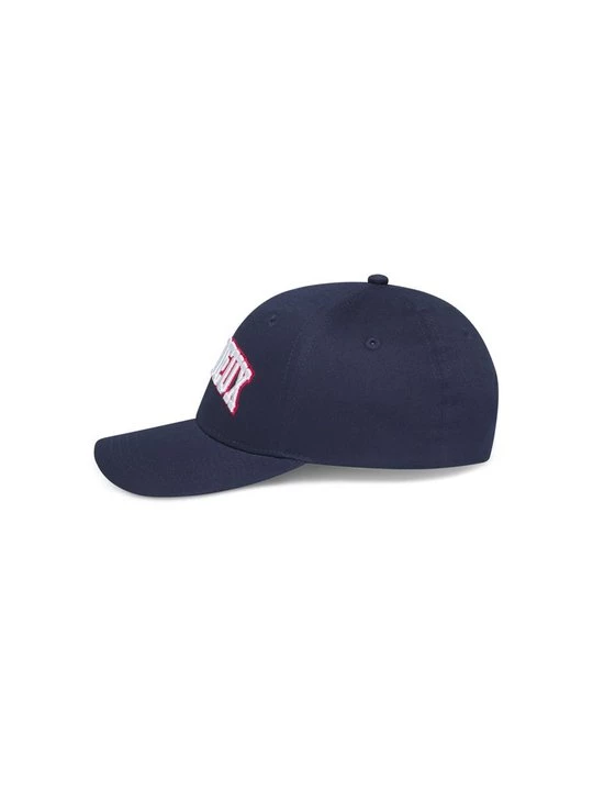 Foto van product Pet Les Deux donkerblauw