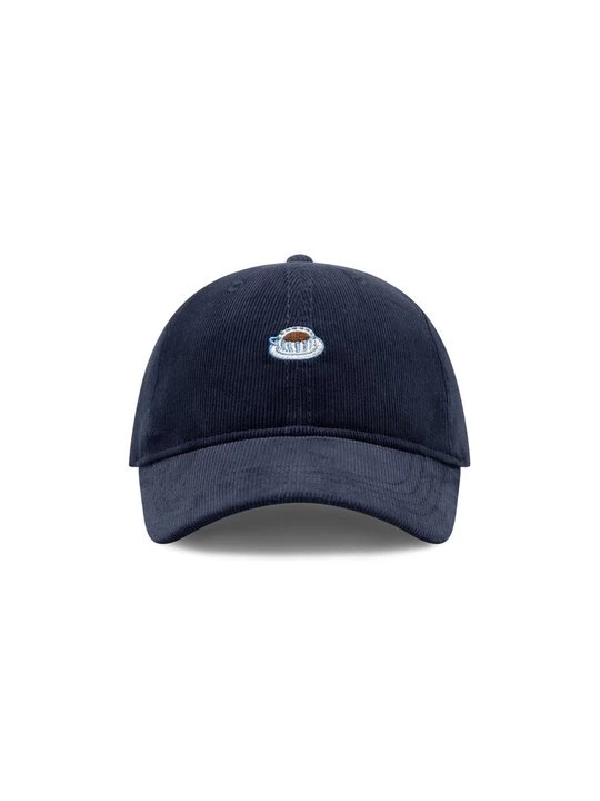 Foto van product Pet Les Deux donkerblauw