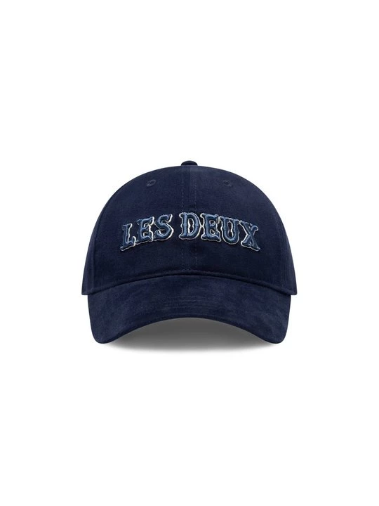 Foto van product Pet Les Deux donkerblauw