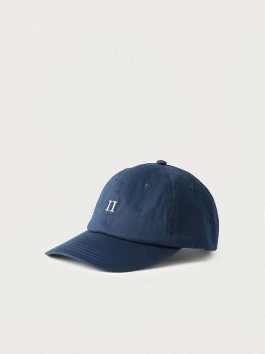 Foto van product Pet Les Deux donkerblauw
